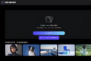 theme website bán hàng free Ảnh chụp màn hình 2